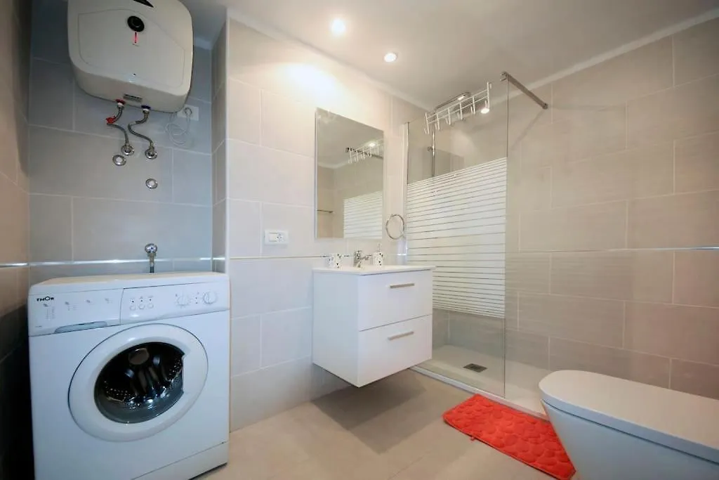 Apartamento Taucho 103 Puerto de Santiago