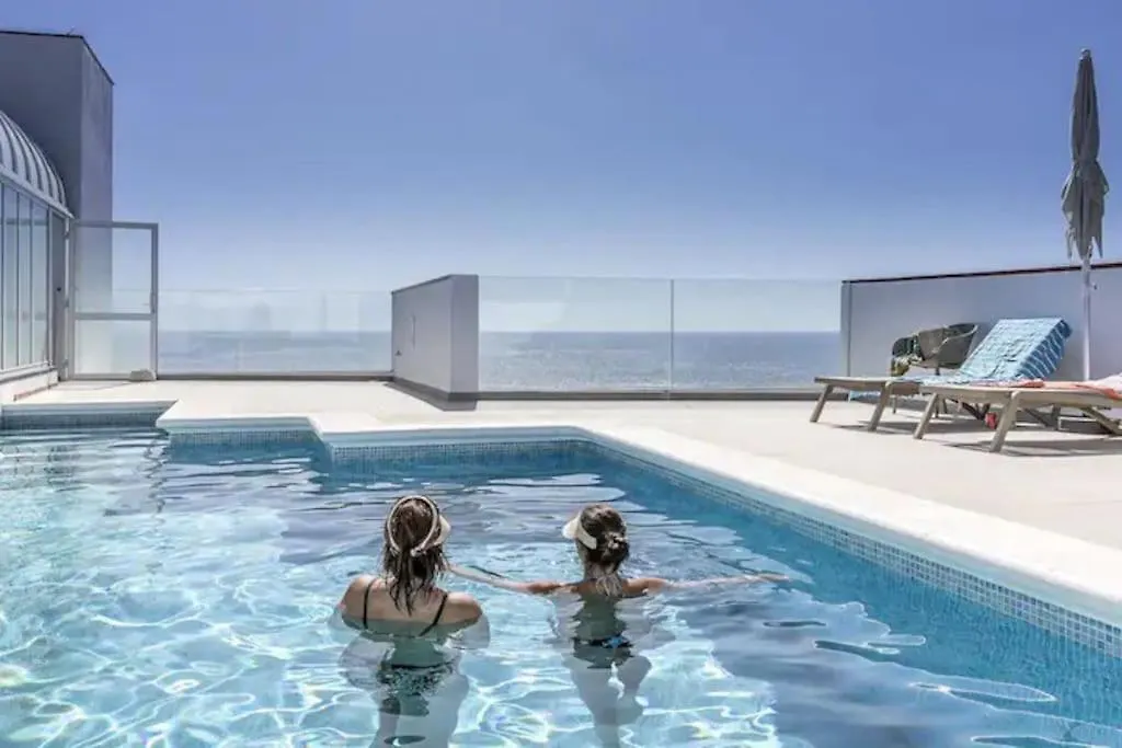 Apartamento Taucho 103 Puerto de Santiago  Puerto de Santiago (Tenerife)